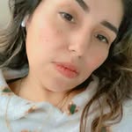 Nancy Almendarez - @nancyalmendarez239 - Instagram