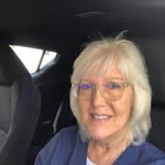Nancy Almendarez - @ananbug76 - Instagram