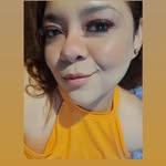 Nancy Almendarez - @nancy.loera_alz - Instagram
