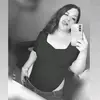Nancy Almendarez - @nancyloera.alz - TikTok