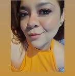 Nancy Almendarez - Facebook