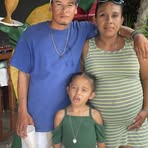 Nancy Almendarez - Facebook
