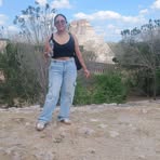 Nancy Almendarez - Facebook