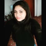 Nancy Almendarez - @nancy_almendares - Instagram