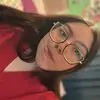 Nancy Almendarez - @nancy_almendarez - TikTok