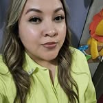 Nancy Almendarez - @nancy_29al - Instagram