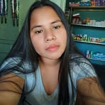 Nancy Almendarez - Facebook