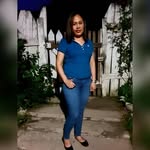 Nancy Almendarez - @nancyalm03 - Instagram