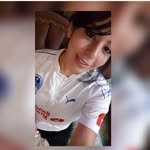 Nancy Almendarez - @nancy.almendarez.7311 - Instagram