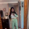 Nancy Almendarez - @nancyalmendarez231 - TikTok