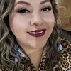 Nancy Almendarez - @nancy.almendarez2 - TikTok
