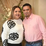 Nancy Almendarez - @almeleal - Instagram