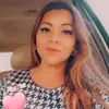 Nancy Almendarez - @nancyalmendarez12 - TikTok