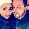 Nancy chikita Almendarez - @nancyalmendarez5 - TikTok