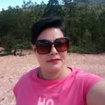 Nancy Córdova Almendárez - @cordovaalmendarez - Instagram