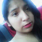 nancy - @nancy_almendarez - Instagram