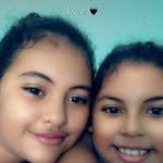 Nancy Pamela Davila Almendarez - @davilaalmendarez - Instagram