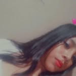 Nancy Rubi Almendarez - @nancyrubialmendarezbenites - Instagram