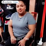 Nancy Yamileth Almendarez Avilez - @almendarez8536 - Instagram