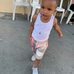 Nanci Almonte - Facebook