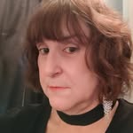 Nancy  Psalmonds - @psalmondsnancy - Instagram