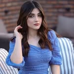 Nancy Almond - @almon_dnancy - Instagram
