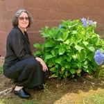 Nancy Almond - @1955_nanny - Instagram