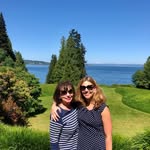 Nancy Almond - @spinnernut3 - Instagram
