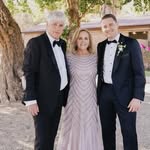 Nancy Almond Barnhart - @n.barnhart - Instagram