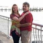 Nancy Almond Cox - @nancyalmondcox - Instagram