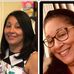 Nancy Almonte - Facebook