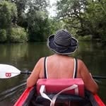 Nancy Bridges Almond - @almondnancy - Instagram