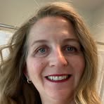 Nanci Almquist - Facebook