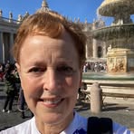 Nancy Almquist - Facebook