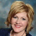 Nancy Almquist - @nancynalmquist - Instagram