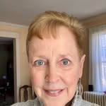 Nancy Almquist - @nancy.almquist - Instagram
