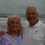Nancy Almquist Gioffre - Facebook