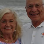 Nancy Almquist Gioffre - @nancyalmquistgioffre - Instagram