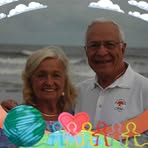 Nancy Almquist Gioffre - Facebook