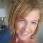 Nancy N Almquist - @mkfancynancy - Instagram
