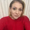 nancyholmquist2 - @nancyholmquist2 - TikTok