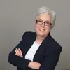 nancynpalmquist - @nancynpalmquist - TikTok