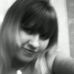 Nancy Alpers - Facebook