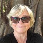 Nancy Alpers - @alpers1 - Instagram