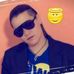 Nancy Alpers - Facebook