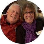 Nancy Alpers Korbel - @nancyalperskorbel - Instagram