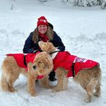 Nancy Boren Alperson - @nancyalperson - Instagram