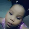 Alphonse Nancy - @alphonsenancy0 - TikTok