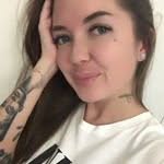@nancy.alphonse.5895 - Instagram
