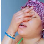 nancy Alphonse - @nancyalphonse4 - Instagram
